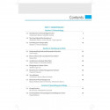 ESSENTIALS OF PRACTICE MANAGEMENT IN DERMATOLOGY & PLASTIC SURGERY book by BS Mysore,Venkataram; Gautam,Manish ; Chandrashek… -