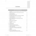 MEDICO-LEGAL ASPECTS OF DERMATOLOGY & PLASTIC SURGERY book by Venkataram Mysore, Satish Bhat - Additional Image 6