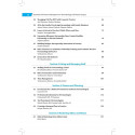 ESSENTIALS OF PRACTICE MANAGEMENT IN DERMATOLOGY & PLASTIC SURGERY book by BS Mysore,Venkataram; Gautam,Manish ; Chandrashek… -