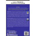 Handbook of Biologics & Biosimilars in Dermatology book by Editor-in-Chief: Shekhar Neema, Manas Chatterjee - Additional Image 3