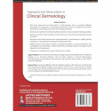 APPROACH AND OBSERVATION IN CLINICAL DERMATOLOGY book by Jigna Padhiyar - Additional Image 4