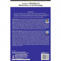 Handbook of Biologics & Biosimilars in Dermatology book by Editor-in-Chief: Shekhar Neema, Manas Chatterjee - Additional Image 4