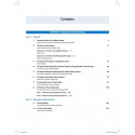 APPROACH AND OBSERVATION IN CLINICAL DERMATOLOGY book by Jigna Padhiyar - Additional Image 5