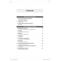 Handbook of Biologics & Biosimilars in Dermatology book by Editor-in-Chief: Shekhar Neema, Manas Chatterjee - Additional Image 5