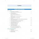 APPROACH AND OBSERVATION IN CLINICAL DERMATOLOGY book by Jigna Padhiyar - Additional Image 6