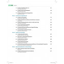 APPROACH AND OBSERVATION IN CLINICAL DERMATOLOGY book by Jigna Padhiyar - Additional Image 7