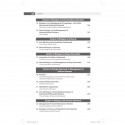 Handbook of Biologics & Biosimilars in Dermatology book by Editor-in-Chief: Shekhar Neema, Manas Chatterjee - Additional Image 8