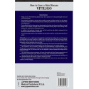 How to Cure a Skin Disease Vitiligo book by JS Pasricha - Additional Image 3