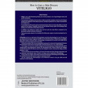 How to Cure a Skin Disease Vitiligo book by JS Pasricha - Additional Image 4