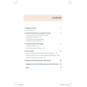 How to Cure a Skin Disease Vitiligo book by JS Pasricha - Additional Image 5