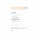 How to Cure a Skin Disease Vitiligo book by JS Pasricha - Additional Image 6