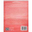 Spotters in Dermatology: Focused Handbook for MD/DNB Residents and Examiners | High-Yield Viva Guide with 39 Spotters, Diffe… -