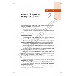 How to Cure a Skin Disease Vitiligo book by JS Pasricha - Additional Image 7