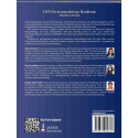 DYP Dermatopathology Handbook: Punch to Proof for Dermatology Postgraduates and Dermatologists | 51 Case-based Clinicopathol… -