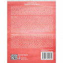 Spotters in Dermatology: Focused Handbook for MD/DNB Residents and Examiners | High-Yield Viva Guide with 39 Spotters, Diffe… -