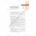 How to Cure a Skin Disease Vitiligo book by JS Pasricha - Additional Image 8
