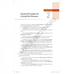 How to Cure a Skin Disease Vitiligo book by JS Pasricha - Additional Image 8