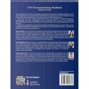 DYP Dermatopathology Handbook: Punch to Proof for Dermatology Postgraduates and Dermatologists | 51 Case-based Clinicopathol… -