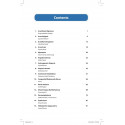 Spotters in Dermatology: Focused Handbook for MD/DNB Residents and Examiners | High-Yield Viva Guide with 39 Spotters, Diffe… -