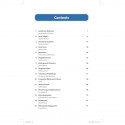 Spotters in Dermatology: Focused Handbook for MD/DNB Residents and Examiners | High-Yield Viva Guide with 39 Spotters, Diffe… -
