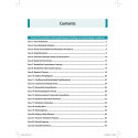 DYP Dermatopathology Handbook: Punch to Proof for Dermatology Postgraduates and Dermatologists | 51 Case-based Clinicopathol… -
