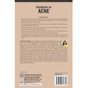 HANDBOOK ON ACNE book by Swetalina Pradhan, Rashid Shahid - Additional Image 3