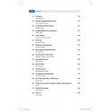 Spotters in Dermatology: Focused Handbook for MD/DNB Residents and Examiners | High-Yield Viva Guide with 39 Spotters, Diffe… -