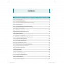 DYP Dermatopathology Handbook: Punch to Proof for Dermatology Postgraduates and Dermatologists | 51 Case-based Clinicopathol… -