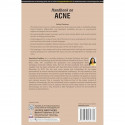 HANDBOOK ON ACNE book by Swetalina Pradhan, Rashid Shahid - Additional Image 4