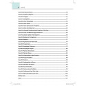 DYP Dermatopathology Handbook: Punch to Proof for Dermatology Postgraduates and Dermatologists | 51 Case-based Clinicopathol… -