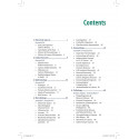 All About Leprosy book by Prasad Pvs - Additional Image 5