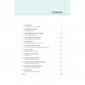 HANDBOOK ON ACNE book by Swetalina Pradhan, Rashid Shahid - Additional Image 6