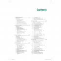All About Leprosy book by Prasad Pvs - Additional Image 6
