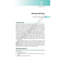 HANDBOOK ON ACNE book by Swetalina Pradhan, Rashid Shahid - Additional Image 7