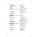 All About Leprosy book by Prasad Pvs - Additional Image 7