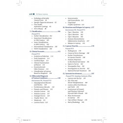 All About Leprosy book by Prasad Pvs - Additional Image 7
