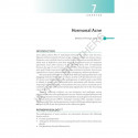 HANDBOOK ON ACNE book by Swetalina Pradhan, Rashid Shahid - Additional Image 8