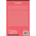 FUNGAL INFECTIONS WITH COLOR ALTAS book by SK Punshi - Additional Image 3