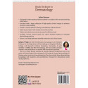 Ready Reckoner in Dermatology: Desk Reference for Dermatology Postgraduates and Consultants | Covers Clinical, Pediatric and… -