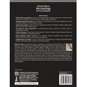 Solved Papers Dermatology for PG Students: A Must for MD and DNB | Chapter-wise Q&A with Hand-drawn Illustrations for Quick… - A