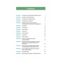 FUNGAL INFECTIONS WITH COLOR ALTAS book by SK Punshi - Additional Image 5