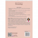 Ready Reckoner in Dermatology: Desk Reference for Dermatology Postgraduates and Consultants | Covers Clinical, Pediatric and… -