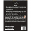 Solved Papers Dermatology for PG Students: A Must for MD and DNB | Chapter-wise Q&A with Hand-drawn Illustrations for Quick… - A