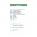 FUNGAL INFECTIONS WITH COLOR ALTAS book by SK Punshi - Additional Image 6