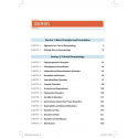 Ready Reckoner in Dermatology: Desk Reference for Dermatology Postgraduates and Consultants | Covers Clinical, Pediatric and… -