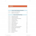 Ready Reckoner in Dermatology: Desk Reference for Dermatology Postgraduates and Consultants | Covers Clinical, Pediatric and… -