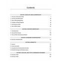 Solved Papers Dermatology for PG Students: A Must for MD and DNB | Chapter-wise Q&A with Hand-drawn Illustrations for Quick… - A