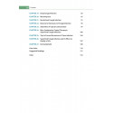 FUNGAL INFECTIONS WITH COLOR ALTAS book by SK Punshi - Additional Image 7
