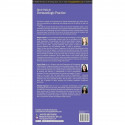 TIPS & TRICKS IN DERMATOLOGIC PRACTICE book by Ranjan C Raval, Krina B Patel - Back Cover