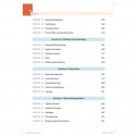 Ready Reckoner in Dermatology: Desk Reference for Dermatology Postgraduates and Consultants | Covers Clinical, Pediatric and… -